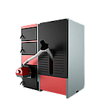 Marten Comfort Pellet MCP-30, фото 2