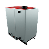 Marten Comfort Pellet MCP-30, фото 4