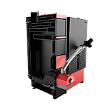 Marten Comfort Pellet MCP-40, фото 3