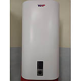 WHP Flat F 80, фото 3