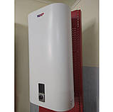 WHP Flat F 80, фото 7