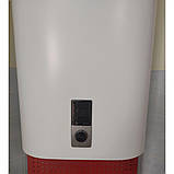 WHP Flat F 80, фото 4