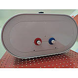 WHP Flat F 80, фото 2