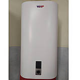 WHP Flat F 100, фото 2