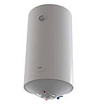 WHP Jack 100, фото 2