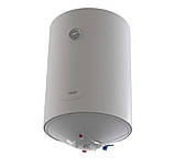 WHP Jack 80, фото 2