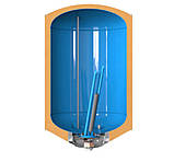 WHP Jack 80, фото 3