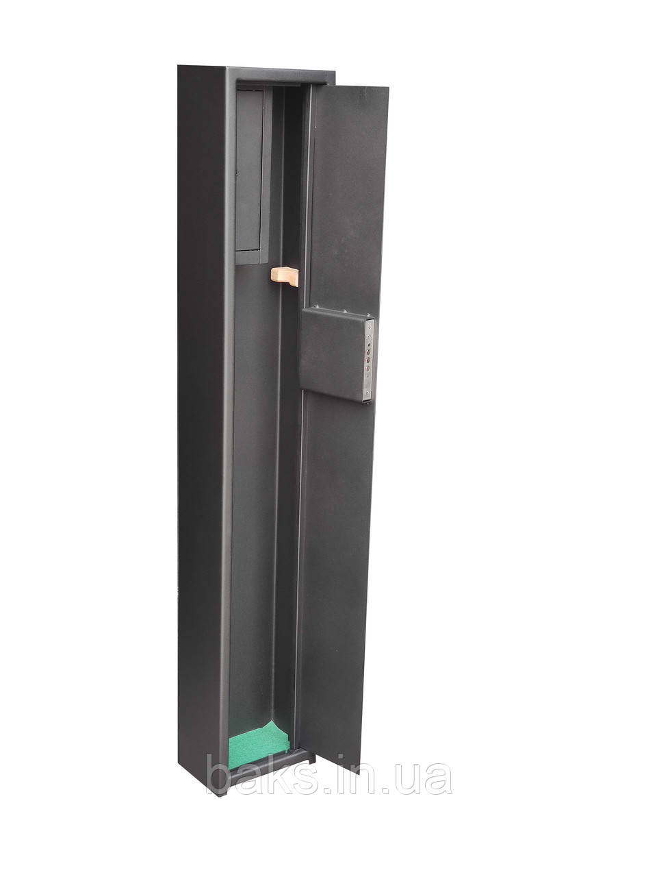 Сейф С-141, фото 1