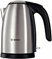 Чайник электрический Bosch TWK 7801