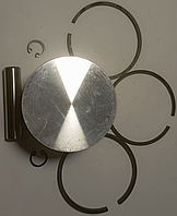 Поршень для компресора в зборі (d65)