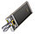 Портативний акумулятор Power Bank Hoco J104 Discovery edition 22.5W 10 000mAh Gray, фото 5
