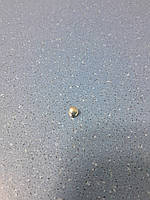 Кнопка для витяжки Jet Air