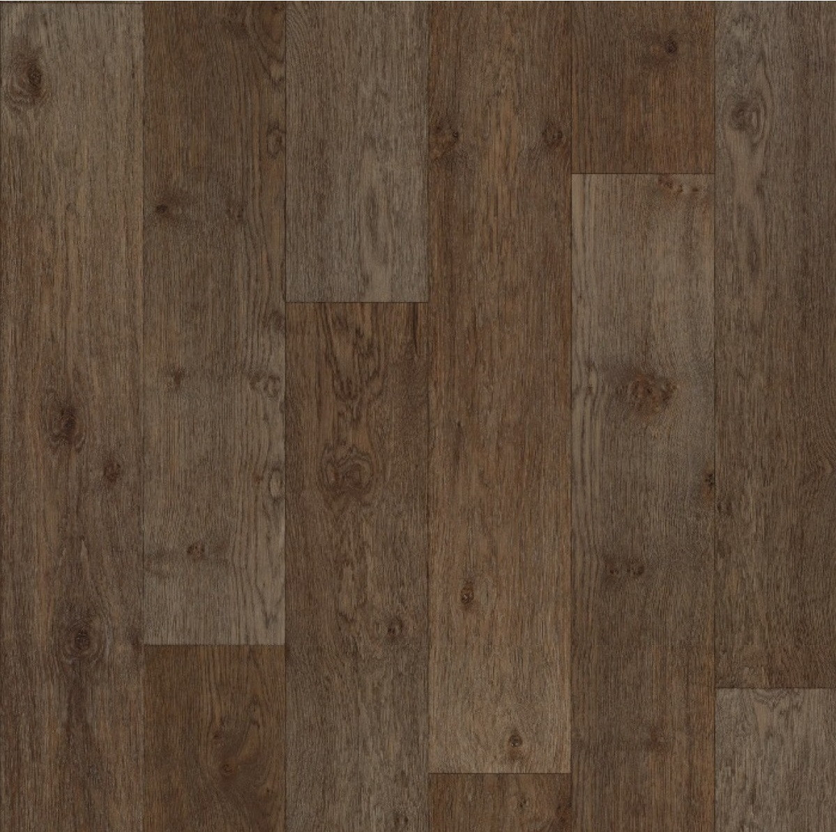 Лінолеум Tarkett Activa Dublin 2 Якісний лінолеум Комерційний лінолеум, фото 1