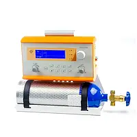 Портативний вилив апарат CWH-2010