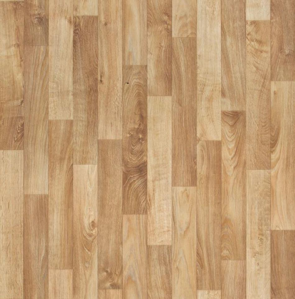 Лінолеум Tarkett Activa Oscar 3 Комерційний лінолеум під ламінат Гарний лінолеум, фото 1