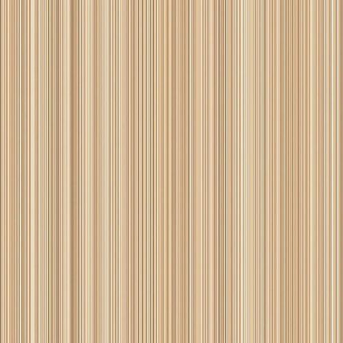 Лінолеум Tarkett Force Linea 1 3 м Таркетт комерційний лінолеум Хороший лінолеум, фото 1