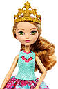 Евер Афтер Хай Ешлін Елла Лялька Ever After High Ashlynn Ella Magical Fashion DNB90, фото 7