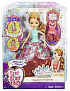 Евер Афтер Хай Ешлін Елла Лялька Ever After High Ashlynn Ella Magical Fashion DNB90, фото 11