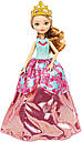 Евер Афтер Хай Ешлін Елла Лялька Ever After High Ashlynn Ella Magical Fashion DNB90, фото 3