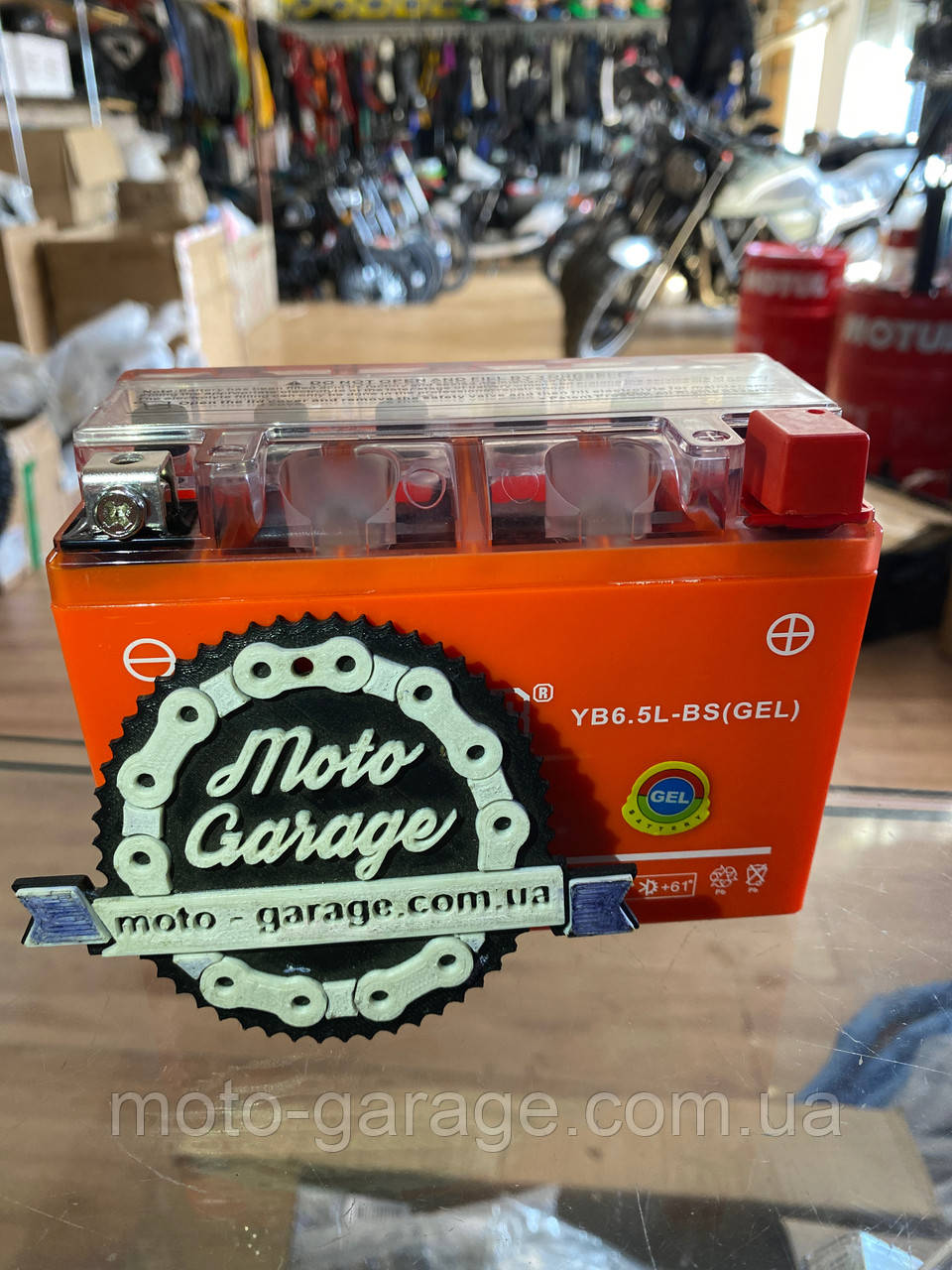 アオイページ Аккумулятор Shineray XY250GY-6C,X-Road, 250 GNS 300,Kovi Max 300