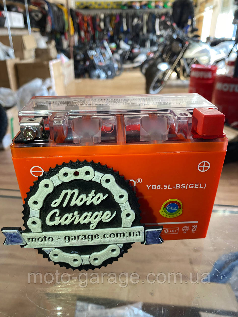 じゅんページ Аккумулятор Shineray XY200GY-6C,Geon dakar twincam 250,GNS 300