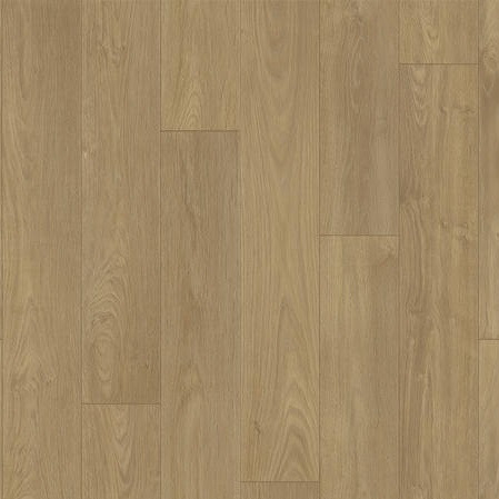 Лінолеум Tarkett Idylle Napali 2 Коричневий лінолеум для офісних приміщень Зносостійкий лінолеум, фото 1