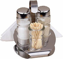 Набори для спецій