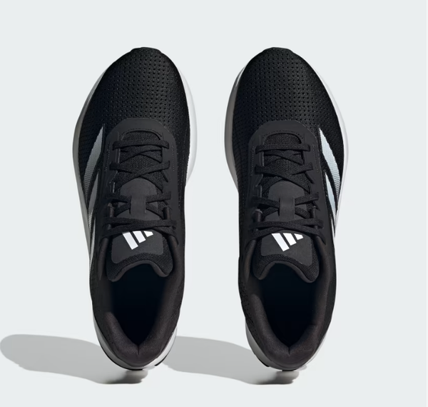 Adidas Duramo SL Running Shoes Pastila shop ua 2227974819