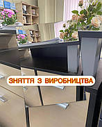 Зняття з виробництва