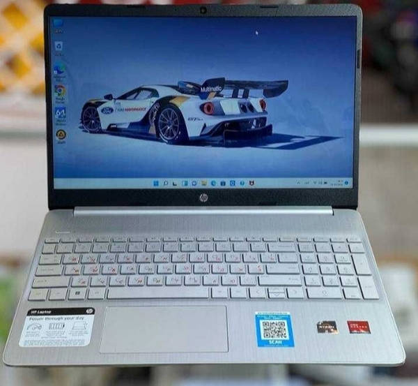 Laptop ryzen 3 ssd discount