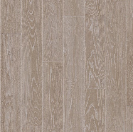 Лінолеум Tarkett Idylle Napali 3 3 м Якісне підлогове покриття для дому Модний лінолеум на кухню, фото 1