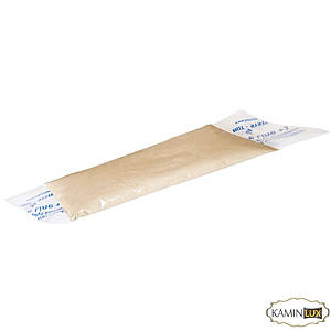 Клей для суперізолу Parkanex ISOFLAM мішечок 1 кг