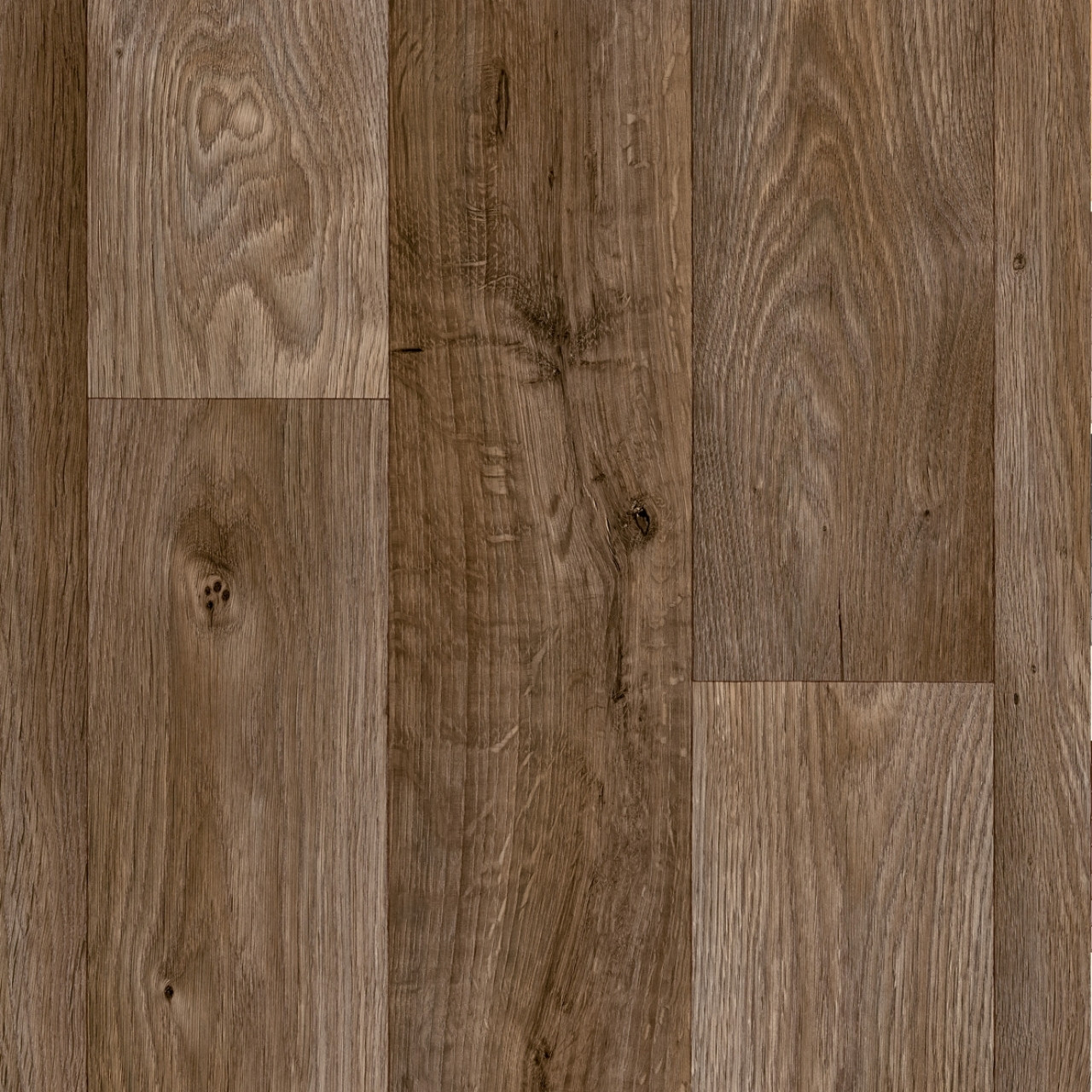 Лінолеум IVC Bingo Aspin 846 4 м Міцний лінолеум для житлових приміщень Рулонний лінолеум, фото 1