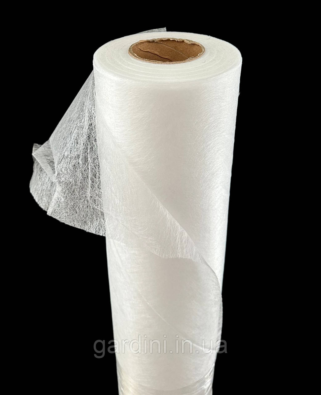 Клей у рулоні (павутинка)112 см (100 метрів)