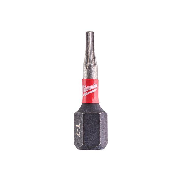 Насадка Milwaukee Shockwave TX30 90 мм (1шт) (4932471575)