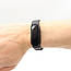 Фітнес браслет Smart Watch M6, Чорний / Смарт годинник / Фітнес трекер / Пульсометр / Фітнес годинник / Тонометр, фото 4