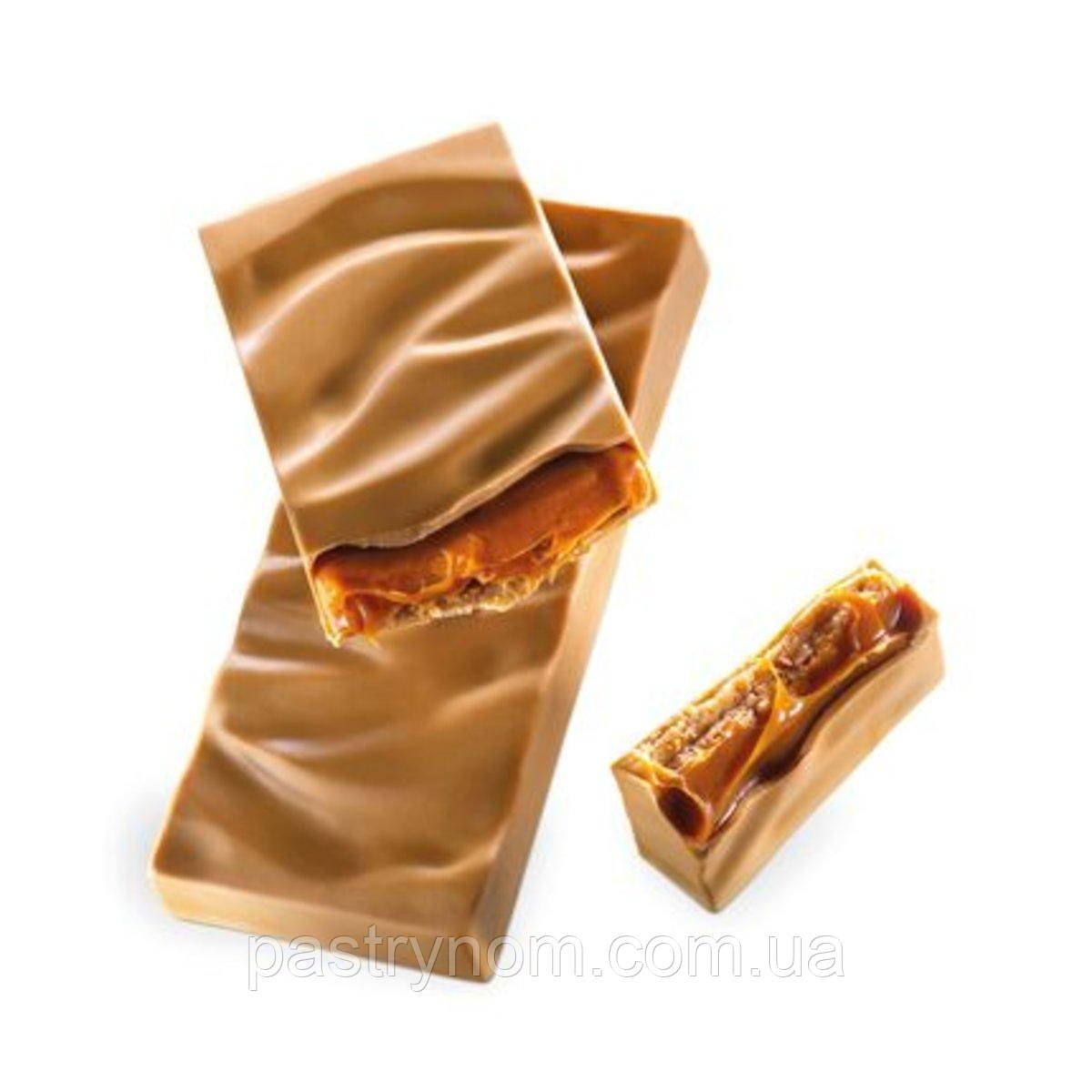 Форма "Delicious Wave" Valrhona 1 шт