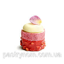 Текстурний агент Freeze veggie gel Sosa 500 г, фото 2