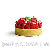 Текстурний агент Freeze veggie gel Sosa 500 г, фото 4