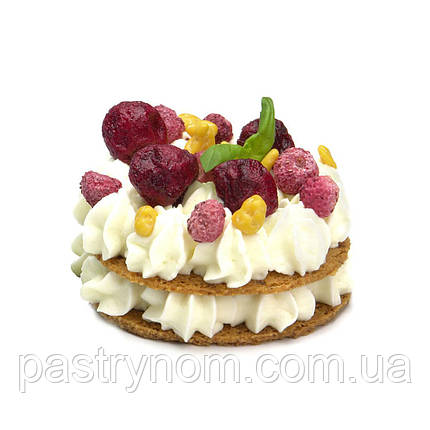 Камідь ріжкового дерева Garrofi Gum Sosa 650 г, фото 2
