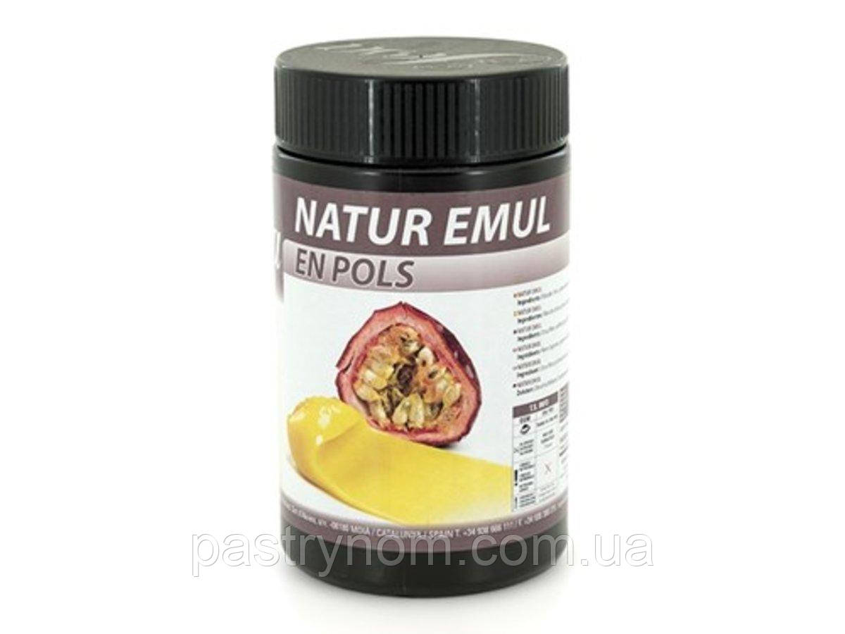 Текстурний агент Natur Emul Sosa 500 г