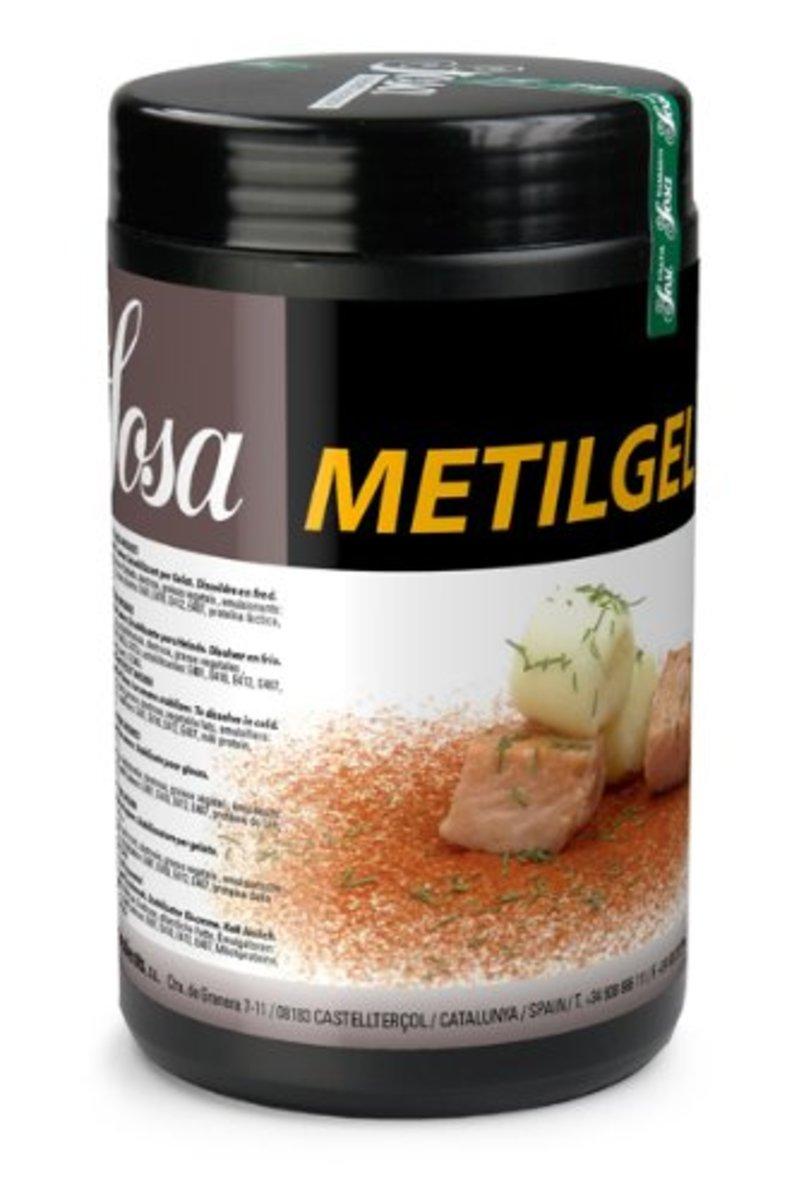 Метилгель Sosa 300 г