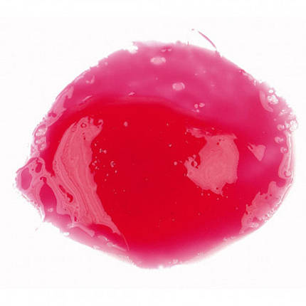 Паста з троянди Sosa 1,5 кг, фото 1