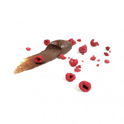 Сорбітол гранульований Sosa 750 г, фото 2