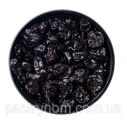 Вишня сушена з цукром Fruitease CacaoMill 700 г, фото 3