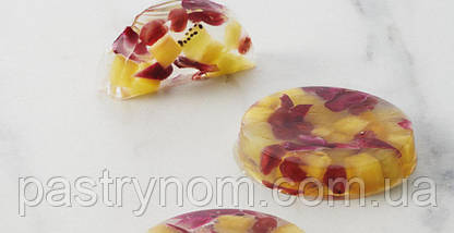 Текстурний агент Agar-Agar pure Sosa 500 г, фото 4