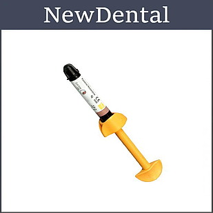 Филтек Р60 шприц Філтек (Filtek™ Р60) B2 4г. ОРИГІНАЛ