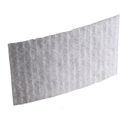 836010 Передфільтр для Adflo (5/коробка), фото 1