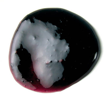 Паста з лохини Sosa 1,5 кг, фото 2