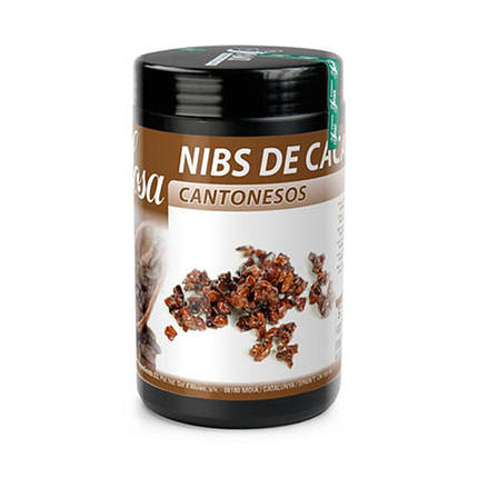 Какао нібс SOSA 500 г, фото 1